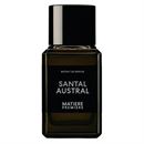 MATIERE PREMIERE Santal Austral Extrait 100 ml